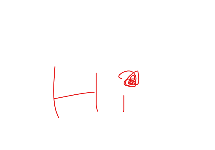 It looks like the image didn't load... how peculiar!